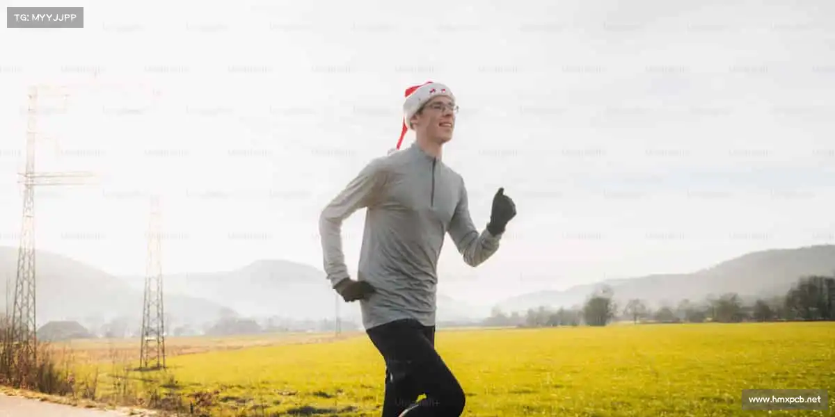 星空电竞🚴‍♀️从起点到巅峰，体育精神，永不设限！